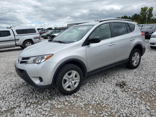 toyota rav4 le 2015 jtmzfrevxfj053919