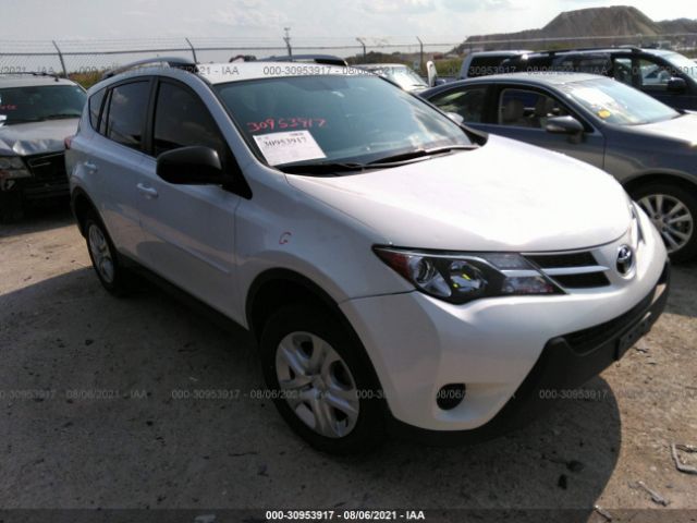 toyota rav4 2015 jtmzfrevxfj058568