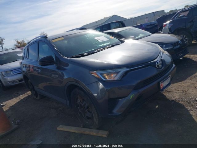 toyota rav4 2016 jtmzfrevxgj081754