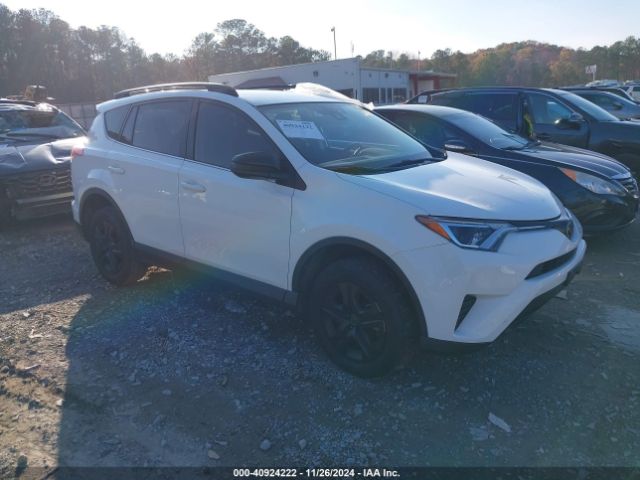 toyota rav4 2017 jtmzfrevxhj101177