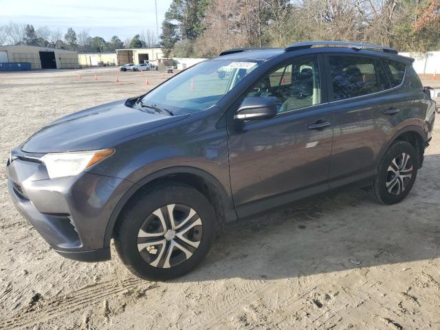 toyota rav4 2017 jtmzfrevxhj710298