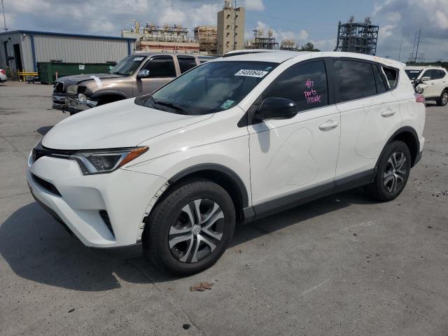 toyota rav4 2018 jtmzfrevxjj155469