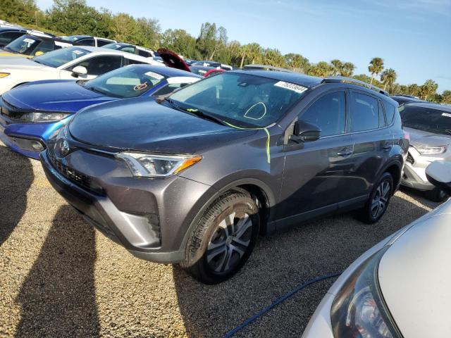 toyota rav4 le 2018 jtmzfrevxjj168352