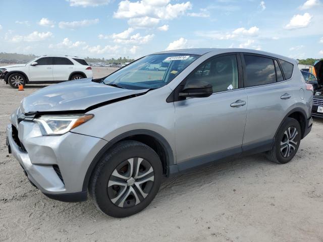 toyota rav4 le 2018 jtmzfrevxjj177892