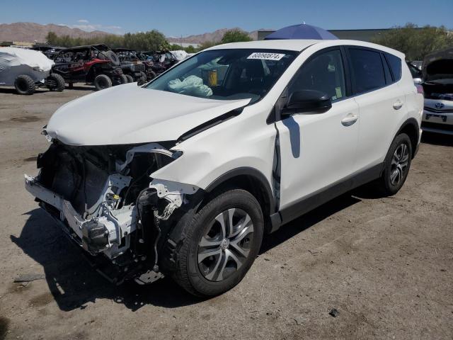 toyota rav4 le 2018 jtmzfrevxjj189170