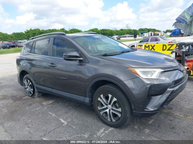 toyota rav4 2018 jtmzfrevxjj189380