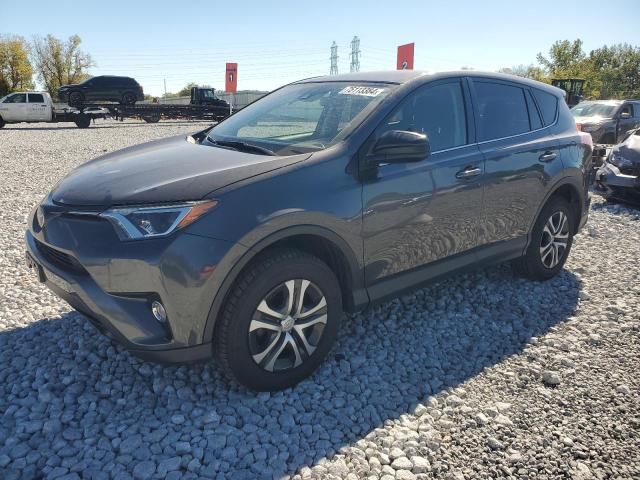 toyota rav4 le 2018 jtmzfrevxjj199729