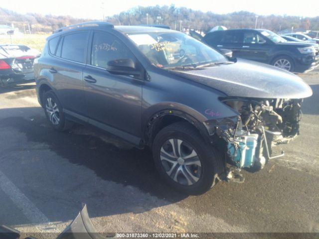 toyota rav4 2018 jtmzfrevxjj726944