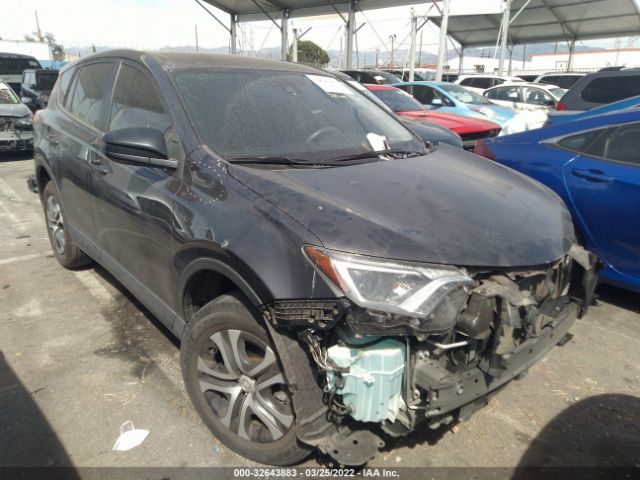 toyota rav4 2018 jtmzfrevxjj727043