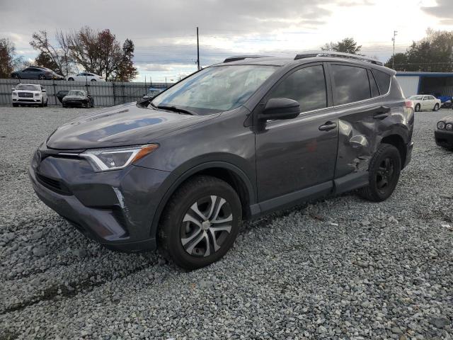 toyota rav4 le 2018 jtmzfrevxjj728306