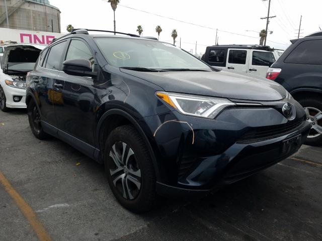 toyota rav4 2018 jtmzfrevxjj742948