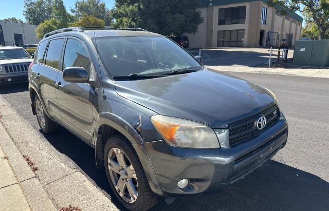 toyota rav4 sport 2008 jtmzk32v685016925