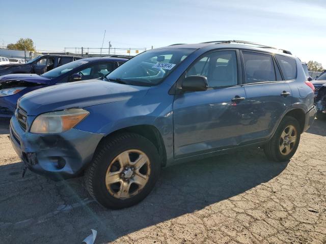 toyota rav4 2006 jtmzk33v165003236