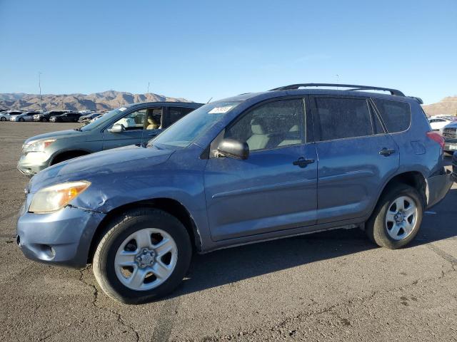 toyota rav4 2007 jtmzk33v275013422