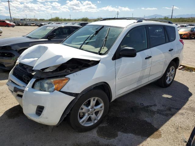 toyota rav4 2009 jtmzk33v29d002963