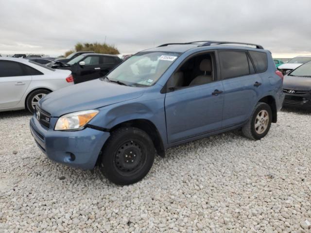 toyota rav4 2008 jtmzk33v386014090