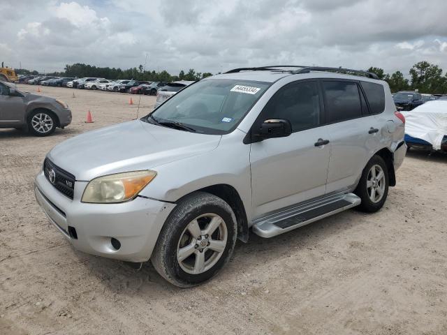 toyota rav4 2006 jtmzk33v566000155