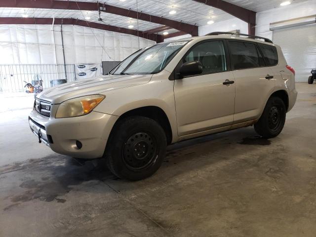 toyota rav4 2008 jtmzk33v586015323