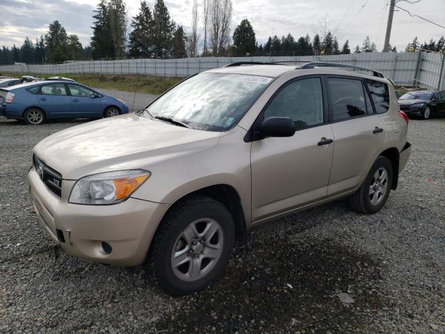 toyota rav4 2007 jtmzk33v675015125