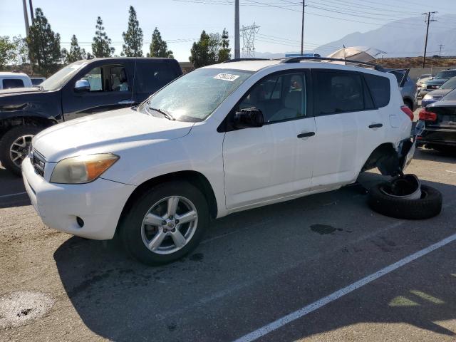 toyota rav4 2008 jtmzk33v686010566