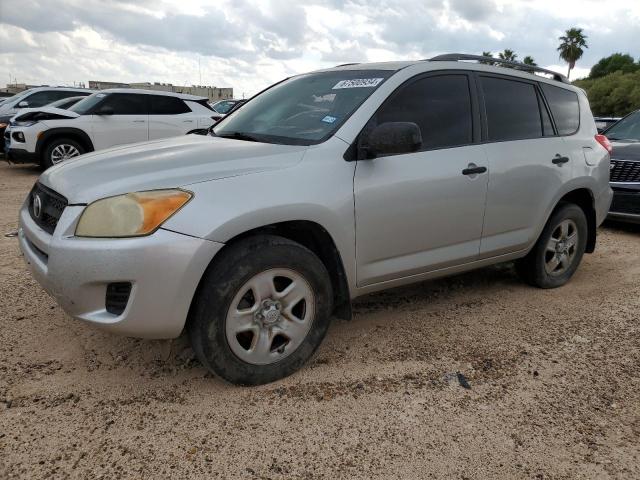 toyota rav4 2009 jtmzk33v79d001825