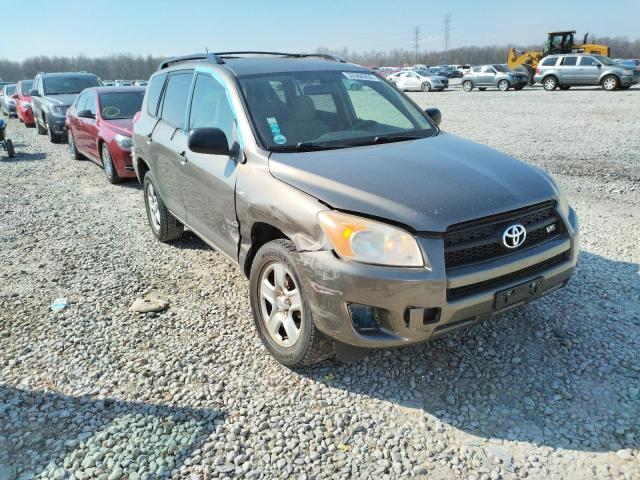 toyota rav4 2009 jtmzk33v99d001731