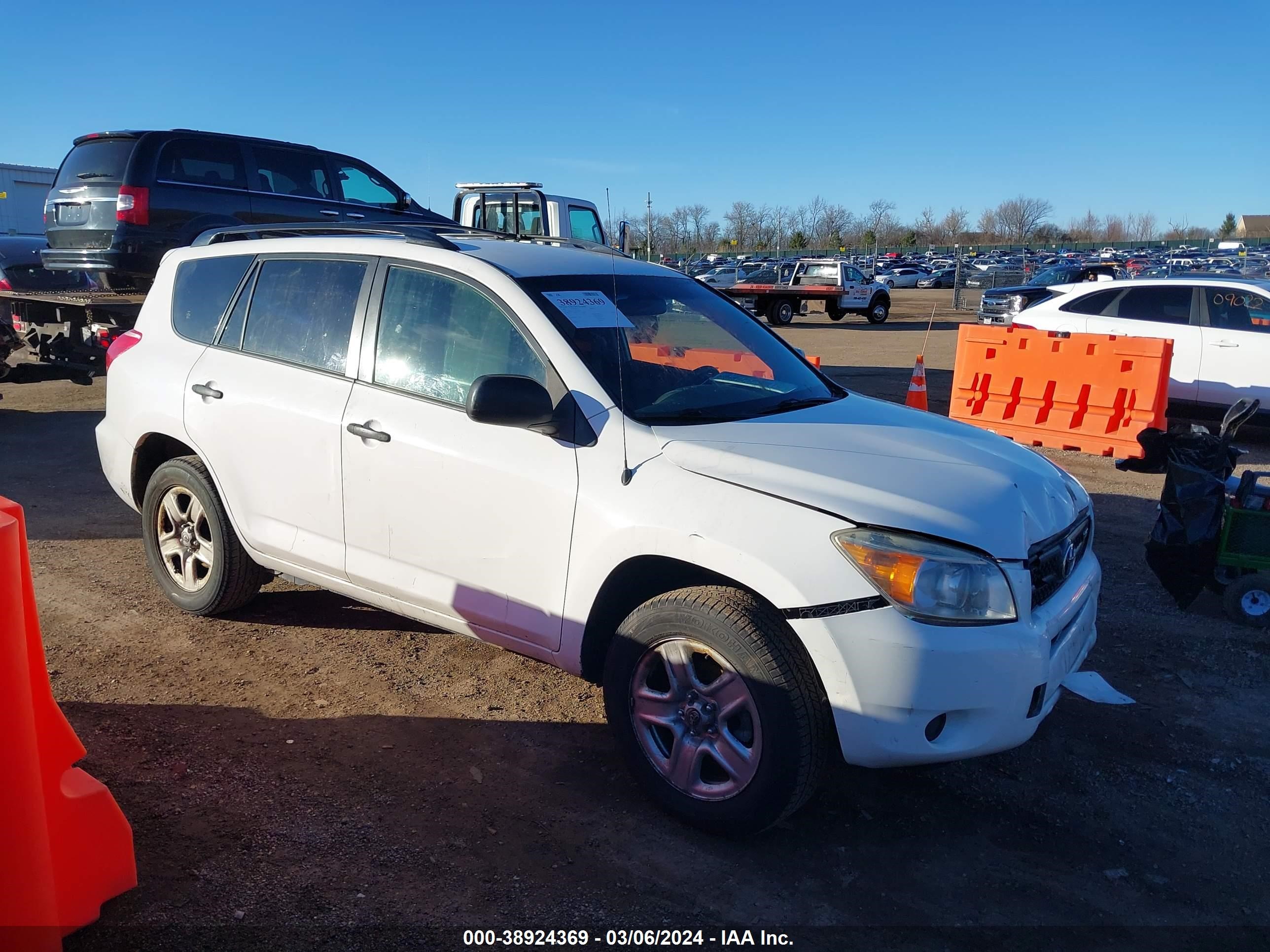 toyota rav 4 2008 jtmzk33vx86011588