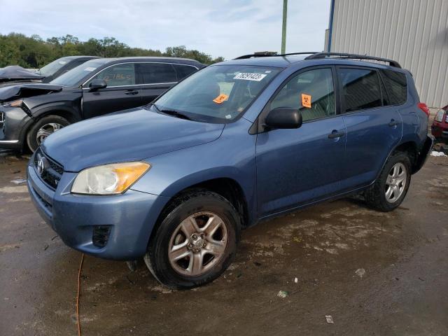 toyota rav4 2009 jtmzk33vx9d001947