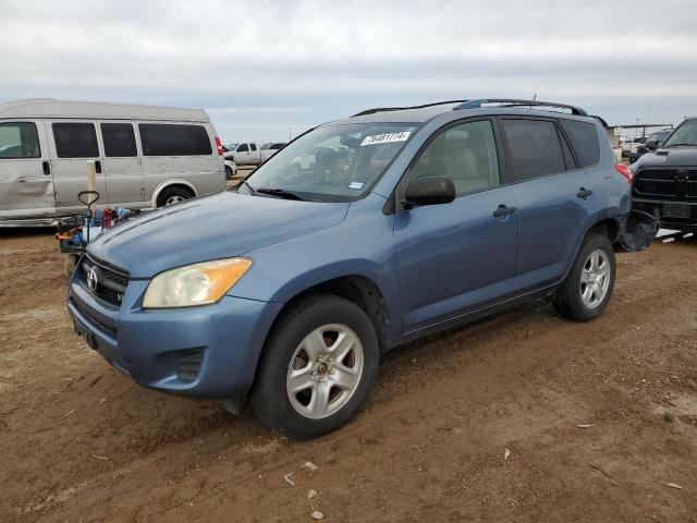 toyota rav4 2010 jtmzk4dv2a5026666