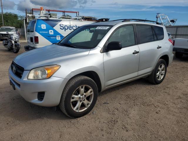 toyota rav4 2011 jtmzk4dv5bd004961