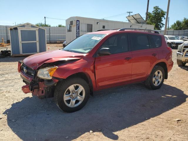 toyota rav4 2011 jtmzk4dv7b5027488