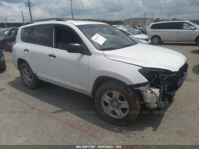 toyota rav4 2010 jtmzk4dvxad004016