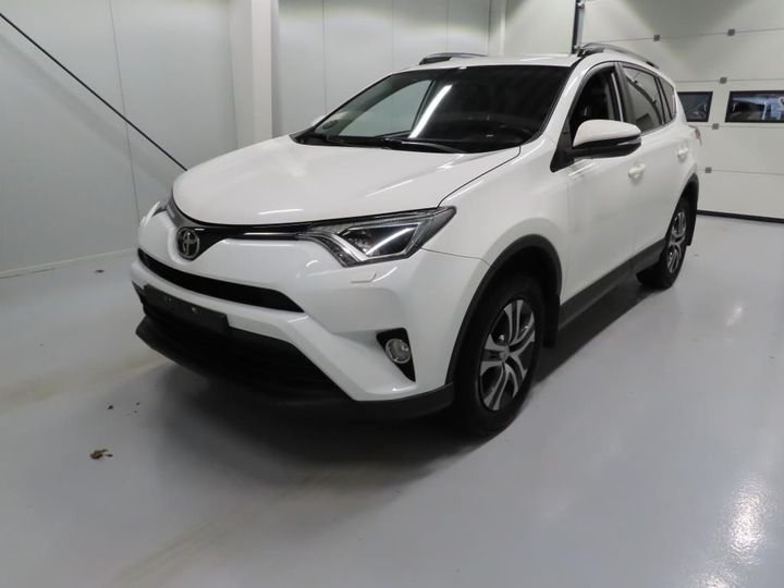 toyota rav4 2018 jtmzprev50d032429