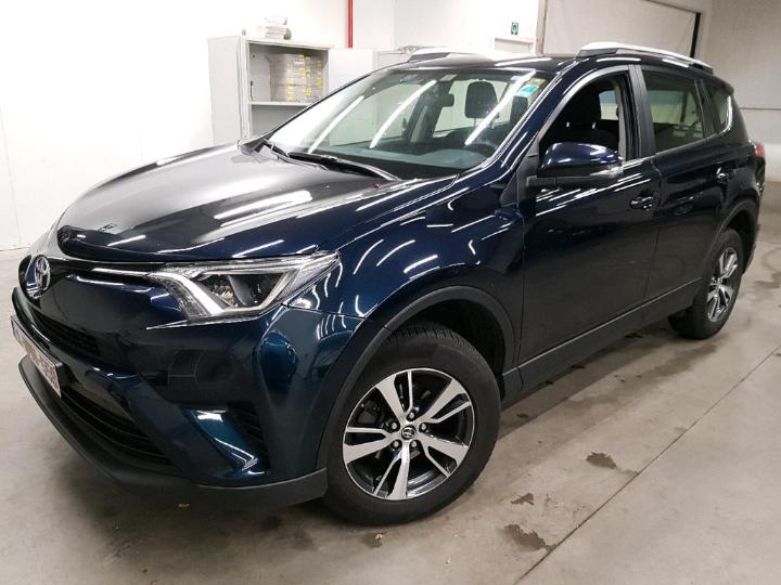 toyota rav4 2018 jtmzprev80d033008