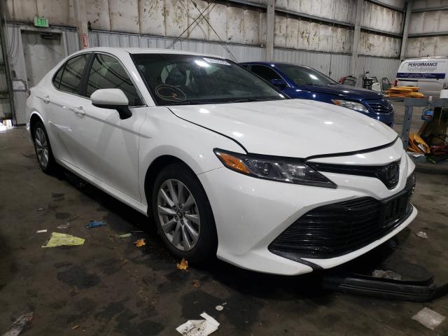 toyota  2018 jtnb11hk3j3042580