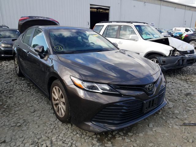 toyota  2018 jtnb11hk7j3068244