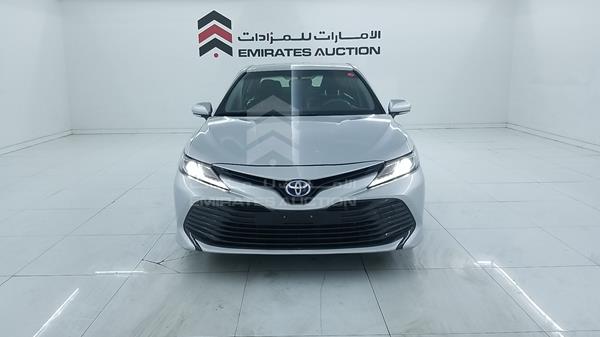 toyota camry 2018 jtnb29hk4j3009468