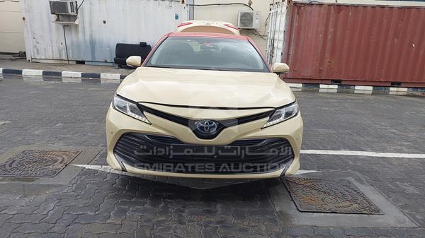 toyota camry 2018 jtnb29hk9j3006548