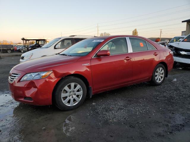 toyota camry ce 2008 jtnbb46k183045246