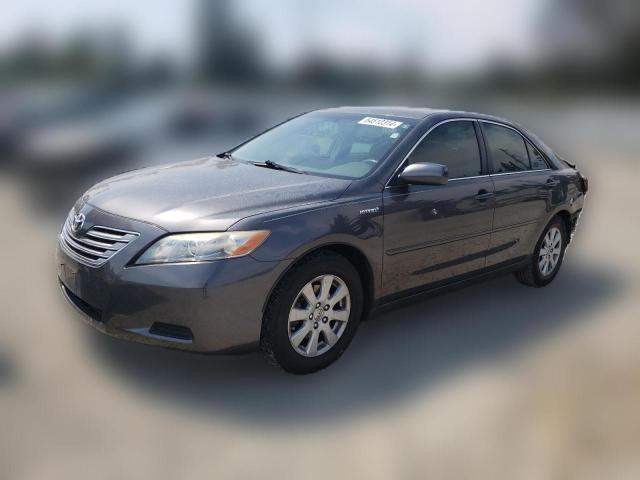 toyota camry 2008 jtnbb46k283046485