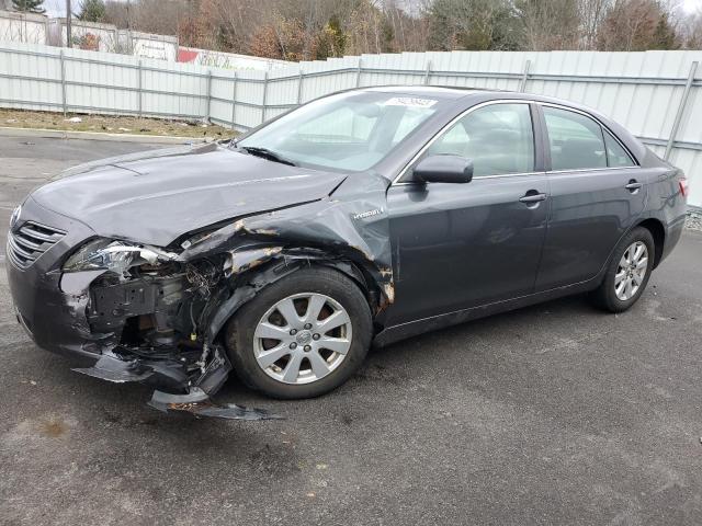 toyota camry 2009 jtnbb46k393052314