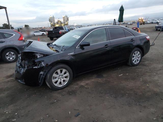 toyota camry 2009 jtnbb46k493049227