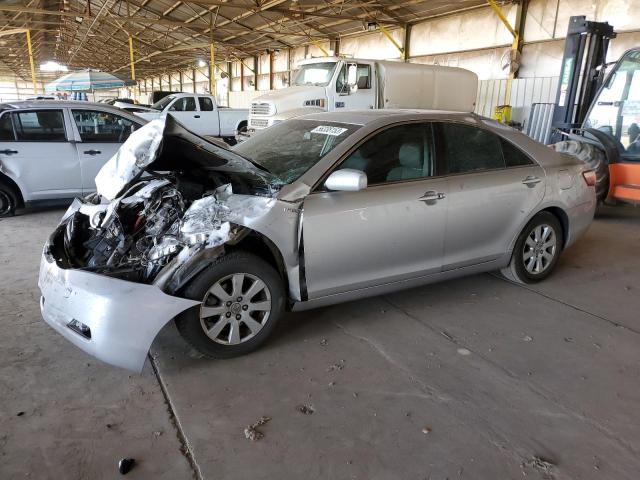 toyota camry 2009 jtnbb46kx93053203