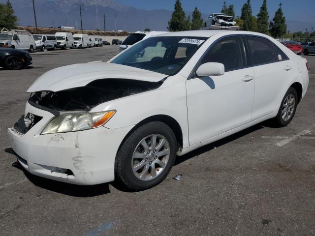 toyota camry base 2009 jtnbe46k093178234