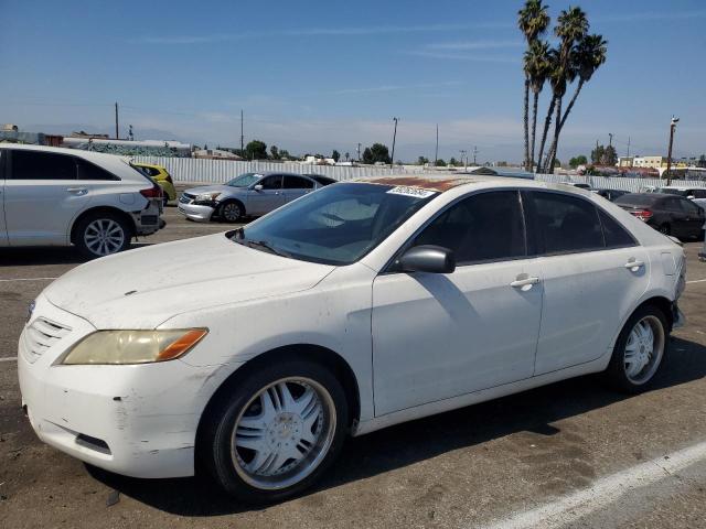 toyota camry 2009 jtnbe46k793191854