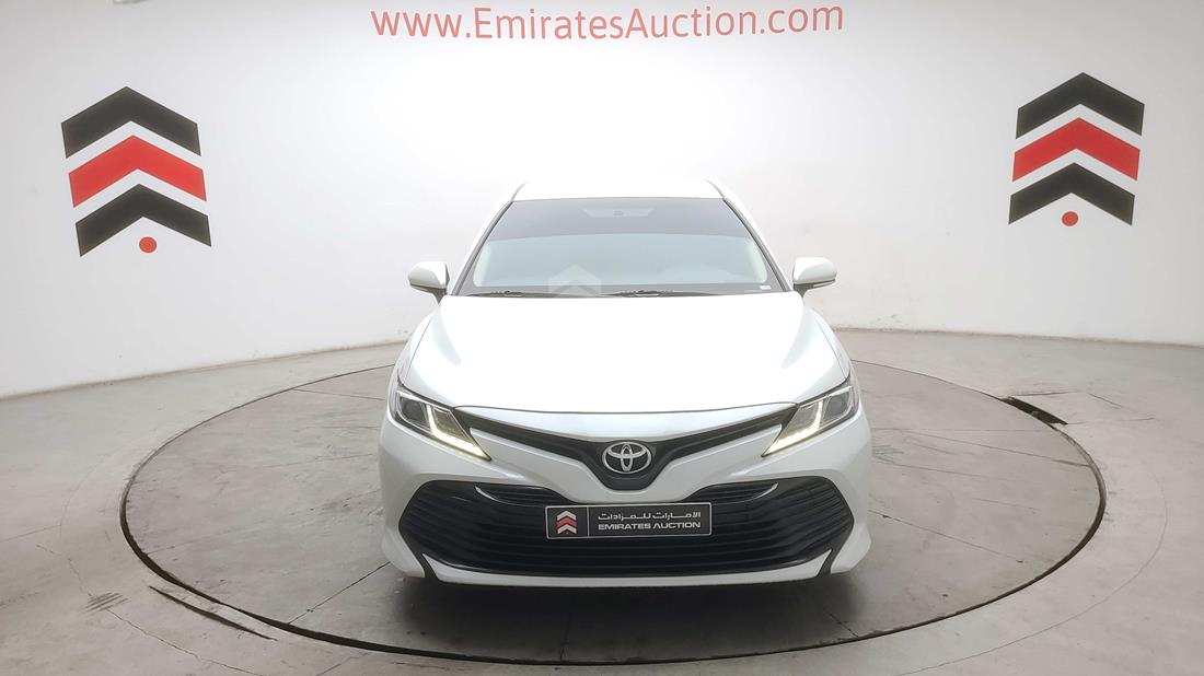 toyota camry 2018 jtnbf9hk7j3002888