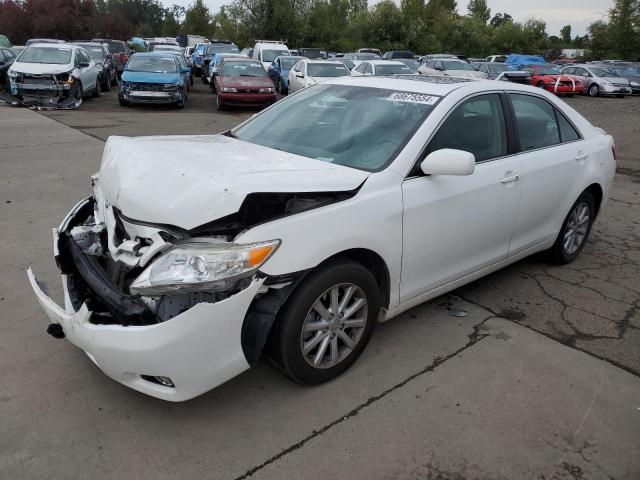 toyota camry se 2010 jtnbk3ek1a3049248