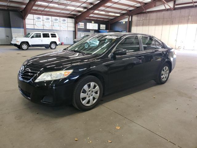 toyota camry se 2010 jtnbk3ekxa3047711