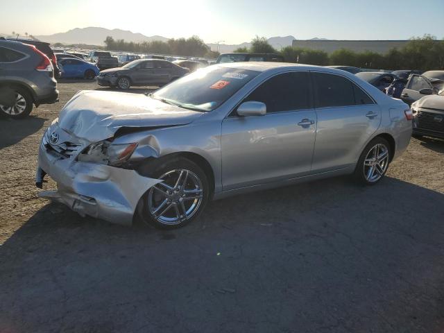 toyota camry le 2007 jtnbk46k373029256