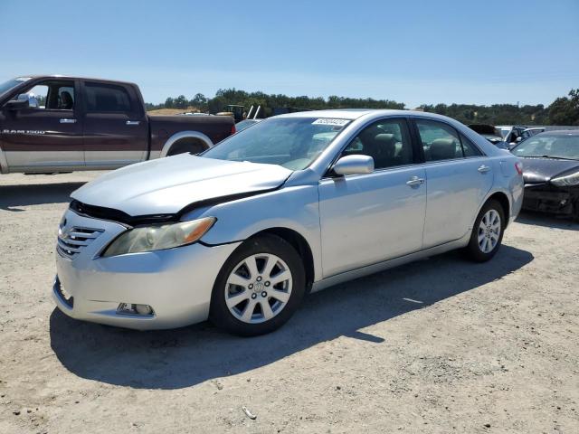 toyota camry le 2007 jtnbk46k473014944